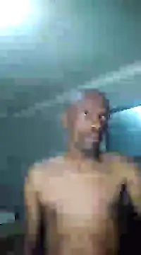 swazibigguy online show from December 21, 7:27 pm