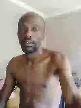 swazibigguy online show from February 5, 12:49 pm