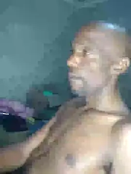 swazibigguy online show from January 25, 7:49 pm