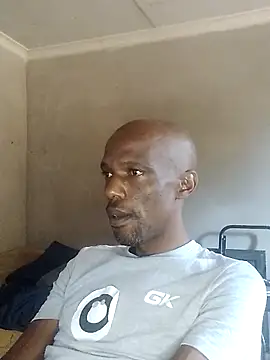 swazibigguy online show from February 23, 8:33 am