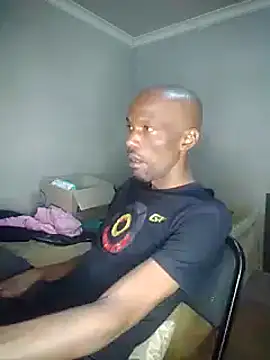 swazibigguy online show from January 22, 7:24 pm