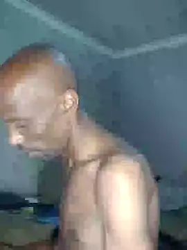 swazibigguy online show from January 26, 6:58 pm