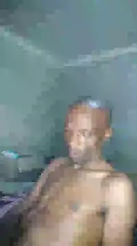 swazibigguy online show from January 23, 7:18 pm