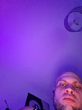 CreepyMoment793 online show from October 3, 5:23 am