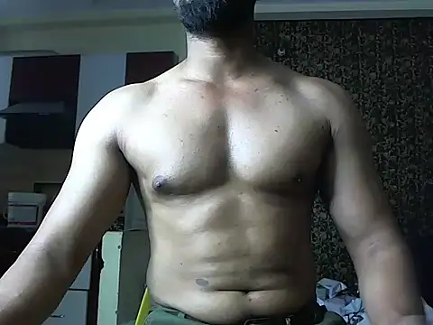 vicky dear love online show from March 9, 6:39 am