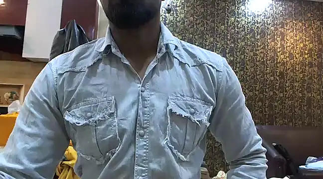 vicky dear love online show from February 22, 5:34 am