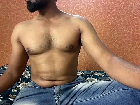 vicky dear love online show from January 16, 8:33 am