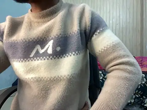 vicky dear love online show from January 11, 4:36 pm