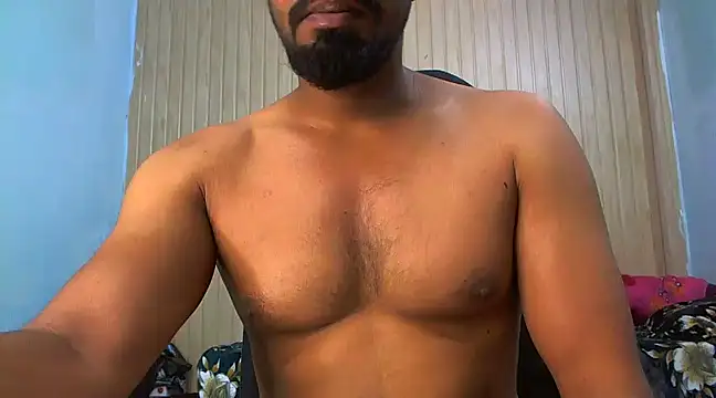 vicky dear love online show from January 11, 5:41 am