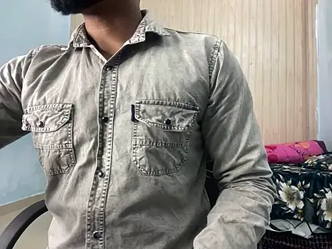 vicky dear love online show from December 19, 9:07 am