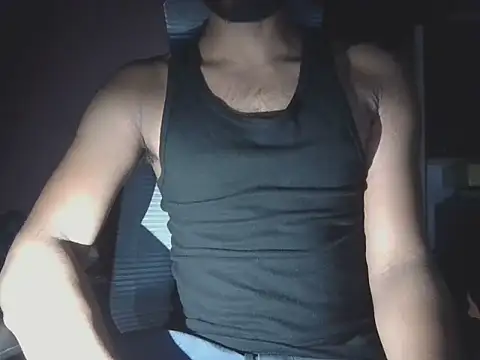 Snapshot of KissesBoyAD chatting on October 23, 6:55 pm KissesBoyAD online show from October 23, 6:55 pm