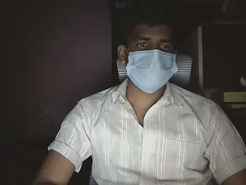 Snapshot of KissesBoyAD chatting on October 30, 8:32 pm KissesBoyAD online show from October 30, 8:32 pm