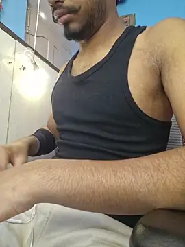 KissesBoyAD online show from March 4, 7:04 am