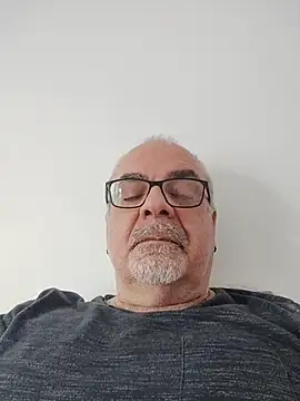 Satiro Sevilla online show from March 27, 8:26 am