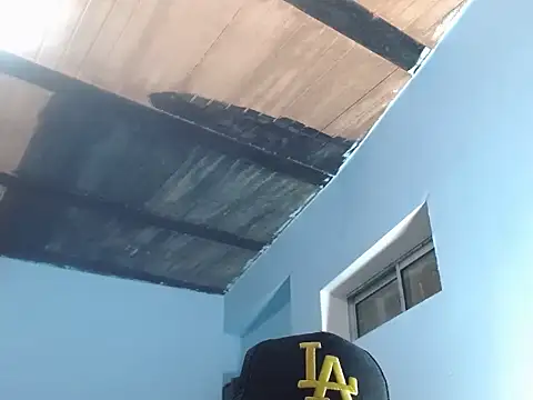 latino hotxxx online show from January 14, 2:05 am