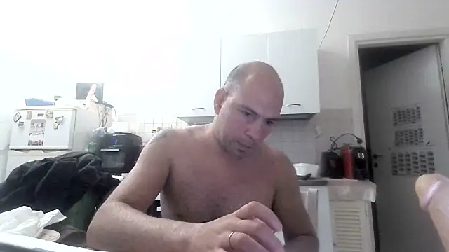 Ichigo897 Pika online show from April 22, 5:40 pm