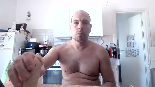 Ichigo897 Pika online show from April 25, 11:24 am