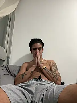 casinillas online show from February 14, 3:34 am