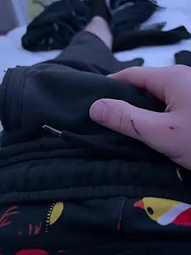 daddyjake101 online show from February 8, 11:05 am