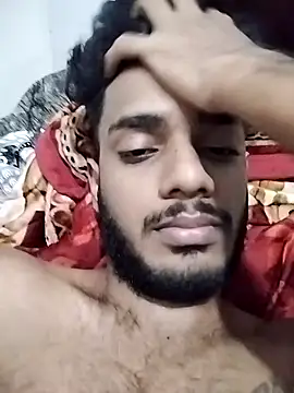 PRASADREDDY HYD online show from December 27, 4:33 pm