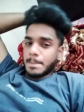 PRASADREDDY HYD online show from March 2, 5:23 am