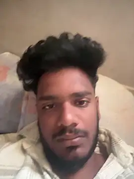 PRASADREDDY HYD online show from December 23, 6:22 am