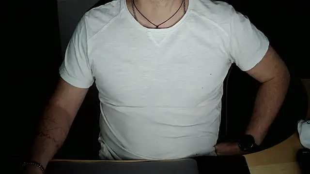 Nash 76  online show from October 4, 7:02 am