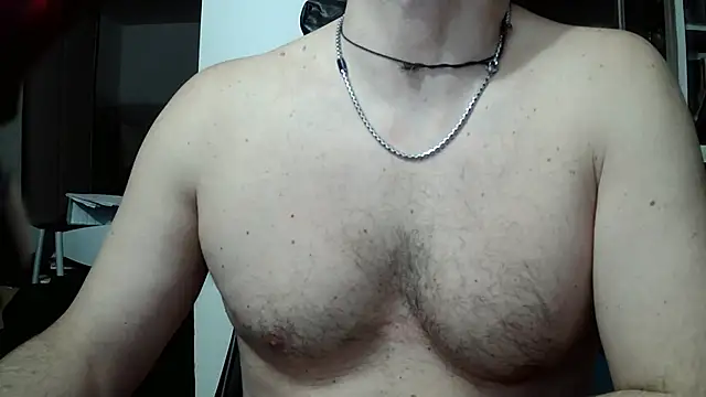 Nash 76  online show from December 16, 7:26 am