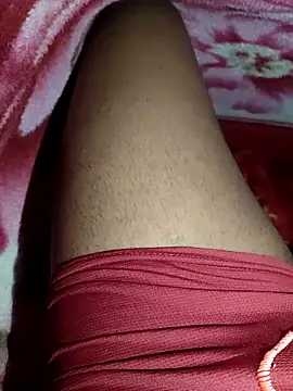 MrNick74 online show from April 9, 6:03 pm