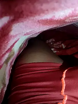 MrNick74 online show from April 26, 5:43 pm