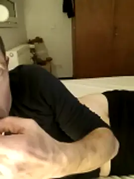 crems77 online show from March 10, 11:11 pm