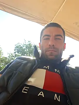 Greecefuck online show from October 20, 10:08 am