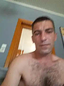 Greecefuck online show from June 24, 11:35 am