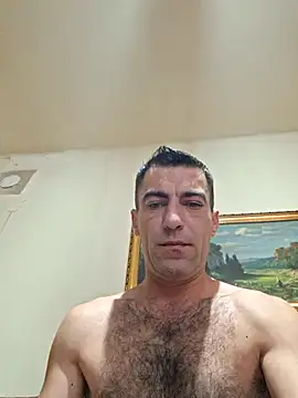 Greecefuck online show from November 18, 2:21 pm