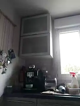 Snapshot of bogland33 chatting on January 11, 8:43 am bogland33 online show from January 11, 8:43 am