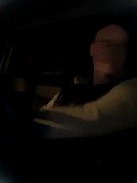 bogland33 online show from April 18, 8:09 pm