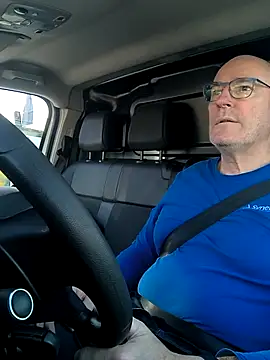 bogland33 online show from April 23, 4:42 pm