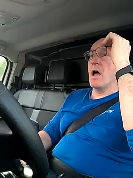 bogland33 online show from April 22, 4:56 pm