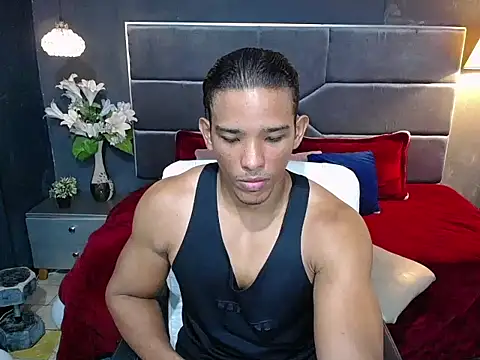 puma fit online show from September 24, 1:27 am