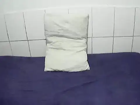 pierdona online show from June 20, 8:58 pm
