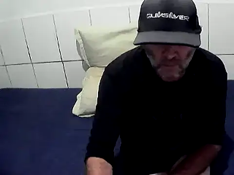 pierdona online show from February 24, 8:20 pm