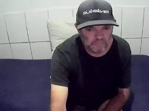 pierdona online show from June 19, 8:57 pm