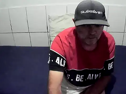 pierdona online show from June 9, 9:16 pm