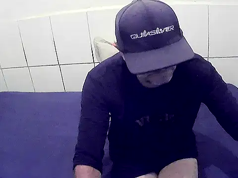 pierdona online show from February 9, 7:29 pm