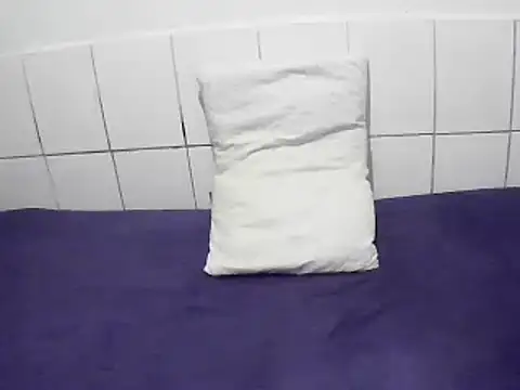 pierdona online show from April 22, 7:51 pm