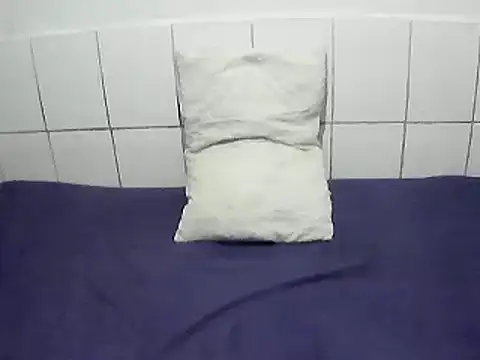 pierdona online show from June 13, 8:18 pm