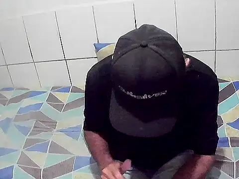 pierdona online show from November 18, 8:01 pm