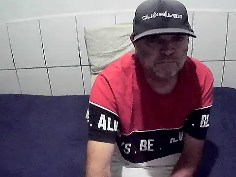 pierdona online show from June 24, 8:11 pm