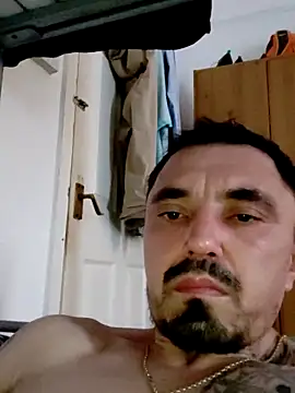 HungJonny99 online show from October 3, 1:27 pm