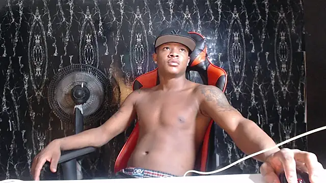 Alid 17 online show from February 16, 5:33 pm